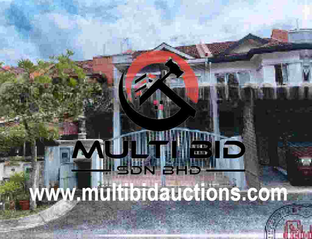 property_photo